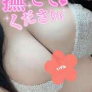 ヒメ日記 2025/03/23 02:37 投稿 いずみ ダンシングおっぱいTEAM爆