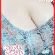 ヒメ日記 2025/03/24 20:47 投稿 いずみ ダンシングおっぱいTEAM爆