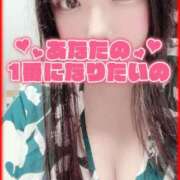 ヒメ日記 2025/03/30 20:49 投稿 いずみ ダンシングおっぱいTEAM爆