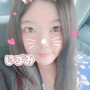 ヒメ日記 2025/05/08 22:33 投稿 いずみ ダンシングおっぱいTEAM爆