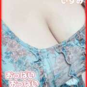 ヒメ日記 2025/05/13 21:17 投稿 いずみ ダンシングおっぱいTEAM爆