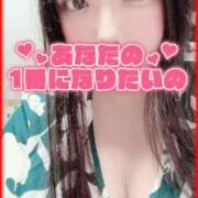 ヒメ日記 2025/05/20 22:07 投稿 いずみ ダンシングおっぱいTEAM爆