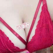 ヒメ日記 2025/06/01 20:17 投稿 いずみ ダンシングおっぱいTEAM爆