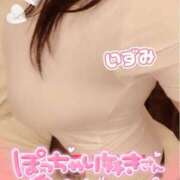 ヒメ日記 2025/06/13 09:07 投稿 いずみ ダンシングおっぱいTEAM爆