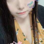 ヒメ日記 2025/06/16 21:47 投稿 いずみ ダンシングおっぱいTEAM爆