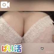 ヒメ日記 2025/06/17 21:21 投稿 いずみ ダンシングおっぱいTEAM爆