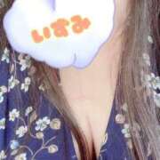 ヒメ日記 2025/06/19 20:47 投稿 いずみ ダンシングおっぱいTEAM爆