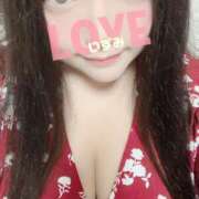 ヒメ日記 2025/06/20 21:27 投稿 いずみ ダンシングおっぱいTEAM爆