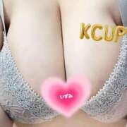 ヒメ日記 2025/06/22 20:17 投稿 いずみ ダンシングおっぱいTEAM爆