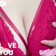 ヒメ日記 2025/06/29 22:17 投稿 いずみ ダンシングおっぱいTEAM爆