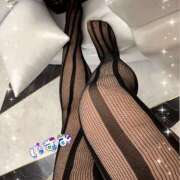 ヒメ日記 2025/07/06 02:37 投稿 いずみ ダンシングおっぱいTEAM爆