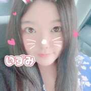 ヒメ日記 2025/07/07 21:22 投稿 いずみ ダンシングおっぱいTEAM爆