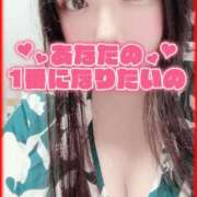 ヒメ日記 2025/07/17 20:37 投稿 いずみ ダンシングおっぱいTEAM爆