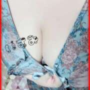 ヒメ日記 2025/07/25 20:47 投稿 いずみ ダンシングおっぱいTEAM爆