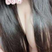 ヒメ日記 2025/08/30 20:07 投稿 いずみ ダンシングおっぱいTEAM爆