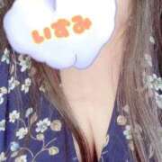 ヒメ日記 2025/09/16 20:17 投稿 いずみ ダンシングおっぱいTEAM爆