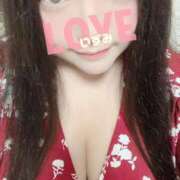 ヒメ日記 2025/09/28 01:57 投稿 いずみ ダンシングおっぱいTEAM爆