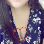 ヒメ日記 2025/10/01 20:17 投稿 いずみ ダンシングおっぱいTEAM爆