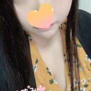 ヒメ日記 2025/10/14 22:37 投稿 いずみ ダンシングおっぱいTEAM爆