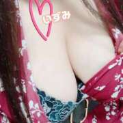 ヒメ日記 2025/10/21 23:57 投稿 いずみ ダンシングおっぱいTEAM爆