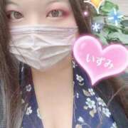 いずみ 早寝！！ ダンシングおっぱいTEAM爆