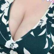 ヒメ日記 2026/01/05 21:17 投稿 いずみ ダンシングおっぱいTEAM爆