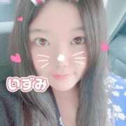 ヒメ日記 2026/01/10 12:27 投稿 いずみ ダンシングおっぱいTEAM爆