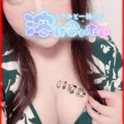 ヒメ日記 2026/01/20 20:27 投稿 いずみ ダンシングおっぱいTEAM爆