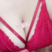 ヒメ日記 2026/02/10 20:48 投稿 いずみ ダンシングおっぱいTEAM爆