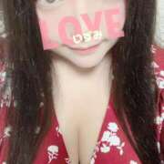 ヒメ日記 2026/02/15 20:37 投稿 いずみ ダンシングおっぱいTEAM爆