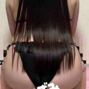 ヒメ日記 2026/04/10 21:17 投稿 いずみ ダンシングおっぱいTEAM爆