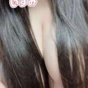 ヒメ日記 2026/04/21 21:07 投稿 いずみ ダンシングおっぱいTEAM爆