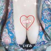 ヒメ日記 2026/05/12 21:20 投稿 いずみ ダンシングおっぱいTEAM爆