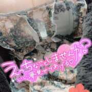 ヒメ日記 2026/06/12 22:03 投稿 いずみ ダンシングおっぱいTEAM爆