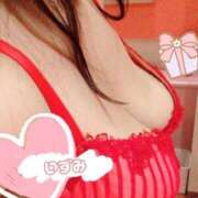 ヒメ日記 2026/06/15 21:33 投稿 いずみ ダンシングおっぱいTEAM爆