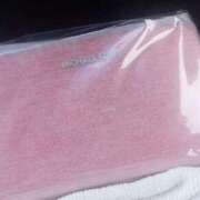 ヒメ日記 2025/02/14 00:35 投稿 ひなた 山梨デリヘル 絆