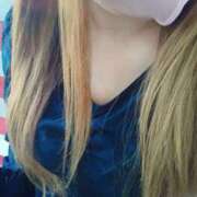 ヒメ日記 2025/03/19 03:51 投稿 ひなた 山梨デリヘル 絆