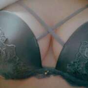 ヒメ日記 2025/03/19 10:22 投稿 ひなた 山梨デリヘル 絆