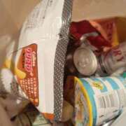 ヒメ日記 2025/03/29 20:03 投稿 ひなた 山梨デリヘル 絆