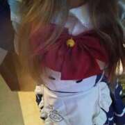 ヒメ日記 2025/03/31 01:59 投稿 ひなた 山梨デリヘル 絆