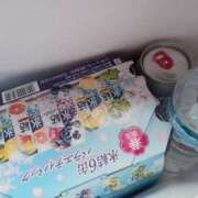 ヒメ日記 2025/04/05 20:24 投稿 ひなた 山梨デリヘル 絆