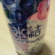 ヒメ日記 2025/04/05 23:35 投稿 ひなた 山梨デリヘル 絆