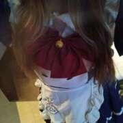 ヒメ日記 2025/04/08 03:34 投稿 ひなた 山梨デリヘル 絆