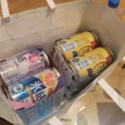 ヒメ日記 2025/04/11 20:20 投稿 ひなた 山梨デリヘル 絆