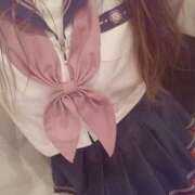 ヒメ日記 2025/04/12 22:51 投稿 ひなた 山梨デリヘル 絆