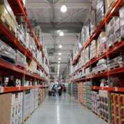 ヒメ日記 2025/04/16 22:31 投稿 ひなた 山梨デリヘル 絆