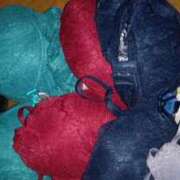 ヒメ日記 2025/06/21 23:59 投稿 ひなた 山梨デリヘル 絆