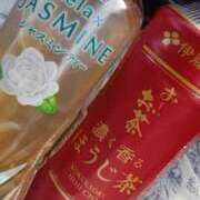 ヒメ日記 2025/08/30 05:15 投稿 ひなた 山梨デリヘル 絆