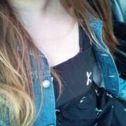 ヒメ日記 2025/09/09 03:46 投稿 ひなた 山梨デリヘル 絆