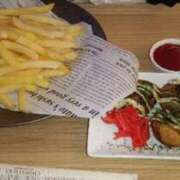 ヒメ日記 2025/09/10 18:15 投稿 ひなた 山梨デリヘル 絆